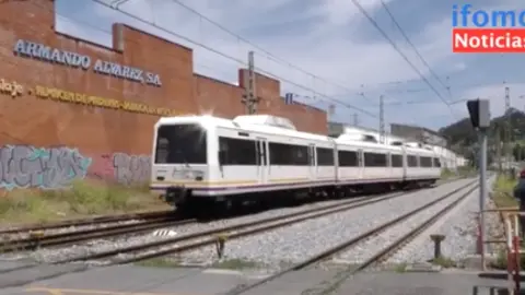 Captura de pantalla 2022-06-07 a las 14.59.03