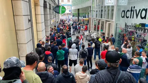 284335413_7502531429822159_4975251580500500486_n