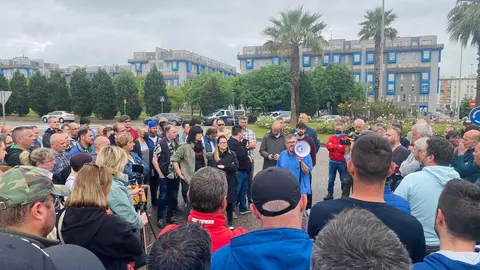 284553706_7506030346138934_7383502275936467763_n