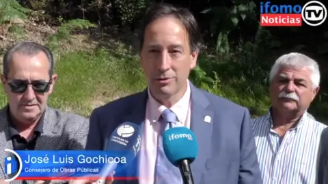 Captura de pantalla 2022-06-10 a las 11.44.45