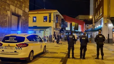 287615514_373964828133295_5824598647869386658_n