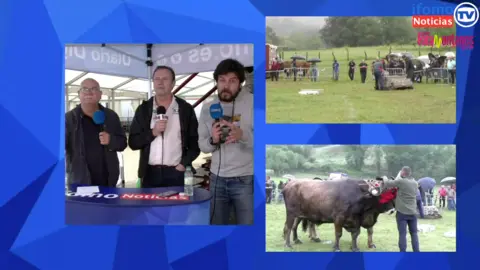 Captura de pantalla 2022-06-12 a las 17.58.48