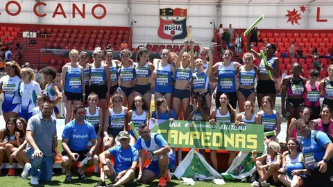 WhatsApp Image 2022-06-12 at 4.49.27 PM