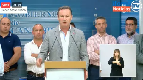 Captura de Pantalla 2022-06-14 a las 12.58.29