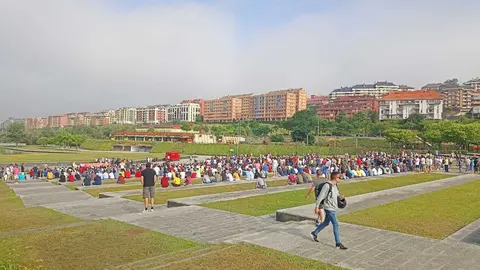 WhatsApp Image 2022-06-15 at 9.44.13 AM