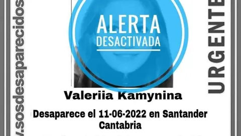 WhatsApp Image 2022-06-16 at 10.18.32 AM