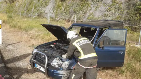 Captura de Pantalla 2022-06-16 a las 13.22.23