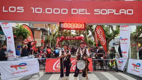 69e50512-4c4b-4406-bc07-61e9a35925bb