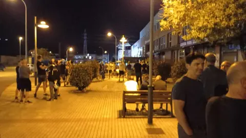 287182833_2308003202684020_466721768283036778_n