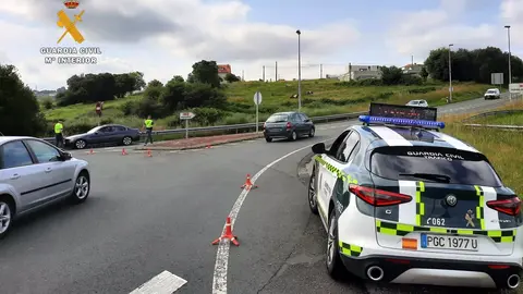 fotonoticia_20220617124252_1920