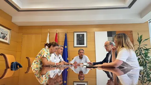 289298377_393060902860018_5018855481917908948_n