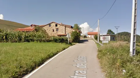 Captura de pantalla 2022-06-19 a las 23.44.38