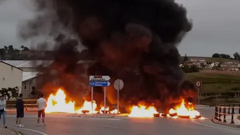 Captura de pantalla 2022-06-20 a las 22.51.03