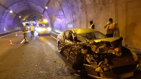 Captura de pantalla 2022-06-21 a las 10.03.50