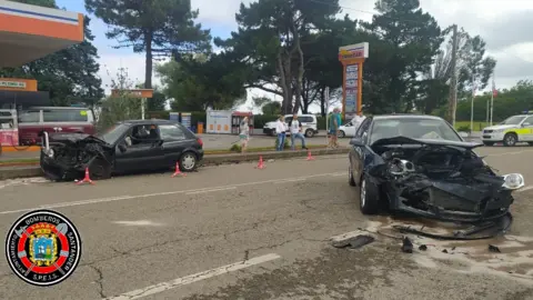 Captura de pantalla 2022-06-21 a las 22.26.28