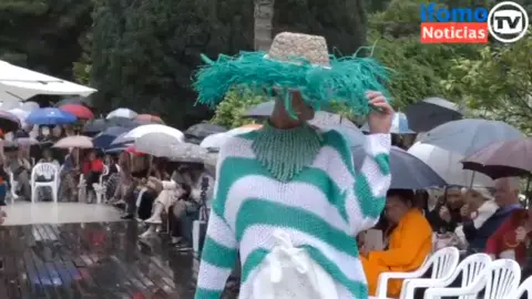 Captura de pantalla 2022-06-22 a las 15.04.20