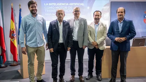 WhatsApp Image 2022-06-23 at 10.10.59 AM