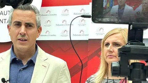 9CE3C386-B272-4C6A-B9C9-0BFD5A402907