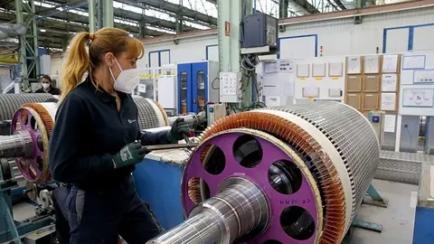 industria.gamesa. taller.

25 mar 21







25 mar 20