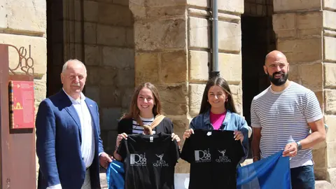 D7EA5449-FFDA-4ACE-9CE2-8667F6E76A45