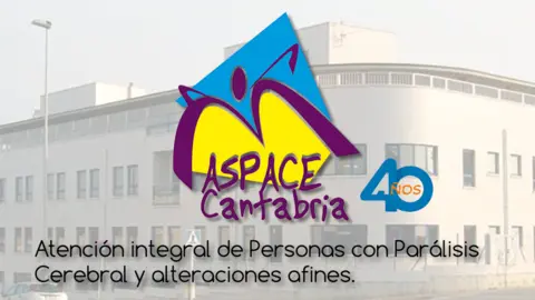 Captura de pantalla 2022-07-01 a las 10.02.56