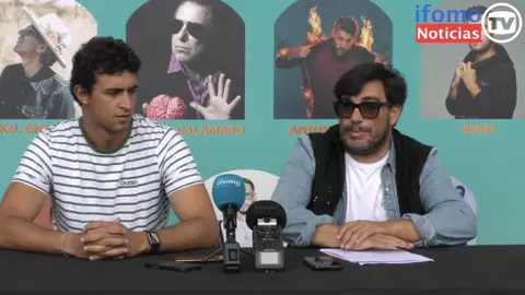 C801B68C-4401-442D-B63C-A9E5AAB8973E