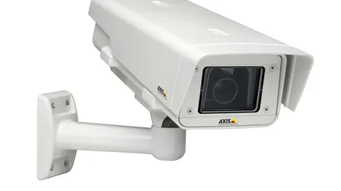 C7E353BA-1E10-442F-AA11-6366570A1BAA