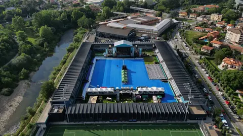 JORNADA 1 MG 22 - CALAMARO Y ERENTXUN - EL REY LAGART&Oacute;N (1) (1)