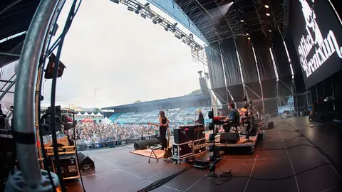 JORNADA 1 MG 22 - CALAMARO Y ERENTXUN - EL REY LAGART&Oacute;N (7) (1)