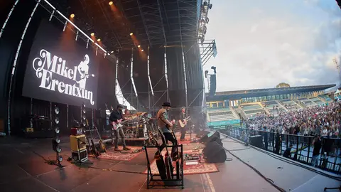 JORNADA 1 MG 22 - CALAMARO Y ERENTXUN - EL REY LAGART&Oacute;N (8) (1)