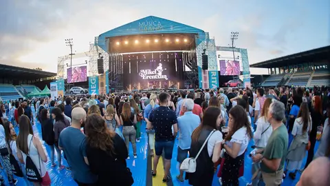 JORNADA 1 MG 22 - CALAMARO Y ERENTXUN - EL REY LAGART&Oacute;N (9) (1)