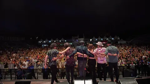 JORNADA 1 MG 22 - CALAMARO Y ERENTXUN - EL REY LAGART&Oacute;N (27) (1)