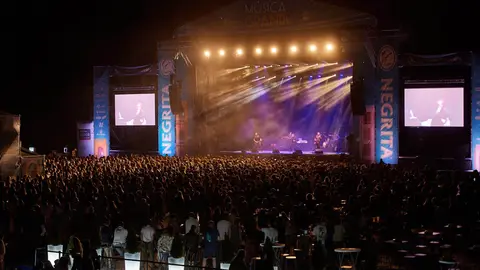 JORNADA 1 MG 22 - CALAMARO Y ERENTXUN - EL REY LAGART&Oacute;N (38) (1)