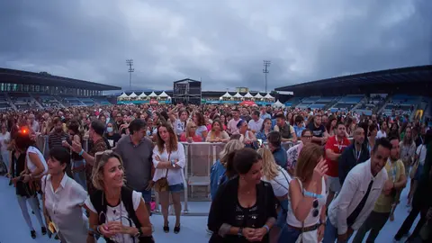 JORNADA 1 MG 22 - CALAMARO Y ERENTXUN - EL REY LAGART&Oacute;N (20) (1)