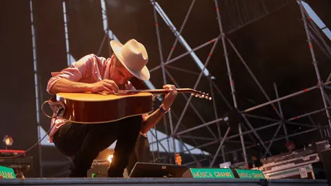 JORNADA 1 MG 22 - CALAMARO Y ERENTXUN - EL REY LAGART&Oacute;N (21) (1)