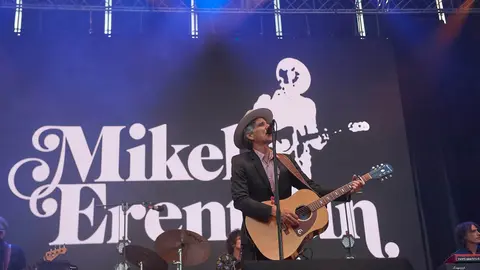 JORNADA 1 MG 22 - CALAMARO Y ERENTXUN - EL REY LAGART&Oacute;N (3) (1)