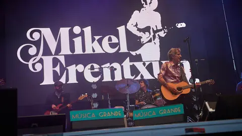 JORNADA 1 MG 22 - CALAMARO Y ERENTXUN - EL REY LAGART&Oacute;N (14) (1)