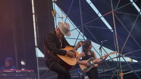 JORNADA 1 MG 22 - CALAMARO Y ERENTXUN - EL REY LAGART&Oacute;N (4) (1)