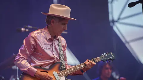 JORNADA 1 MG 22 - CALAMARO Y ERENTXUN - EL REY LAGART&Oacute;N (10) (1)