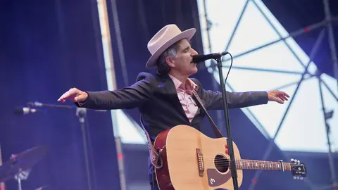 JORNADA 1 MG 22 - CALAMARO Y ERENTXUN - EL REY LAGART&Oacute;N (6) (1)