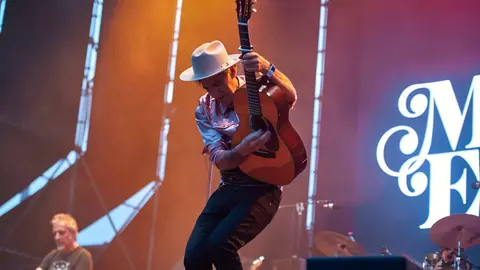 JORNADA 1 MG 22 - CALAMARO Y ERENTXUN - EL REY LAGART&Oacute;N (17) (1)