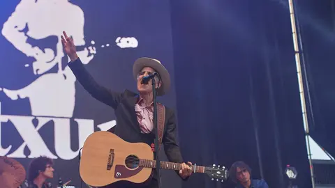 JORNADA 1 MG 22 - CALAMARO Y ERENTXUN - EL REY LAGART&Oacute;N (5) (1)