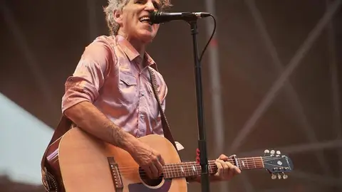 JORNADA 1 MG 22 - CALAMARO Y ERENTXUN - EL REY LAGART&Oacute;N (13) (1)