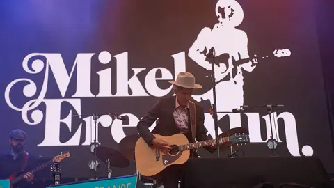 JORNADA 1 MG 22 - CALAMARO Y ERENTXUN - EL REY LAGART&Oacute;N (2) (1)