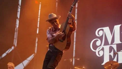 JORNADA 1 MG 22 - CALAMARO Y ERENTXUN - EL REY LAGART&Oacute;N (18) (1)