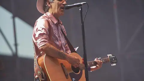 JORNADA 1 MG 22 - CALAMARO Y ERENTXUN - EL REY LAGART&Oacute;N (11) (1)