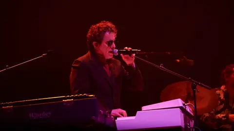 JORNADA 1 MG 22 - CALAMARO Y ERENTXUN - EL REY LAGART&Oacute;N (36) (1)