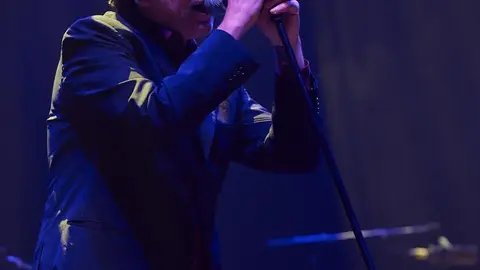 JORNADA 1 MG 22 - CALAMARO Y ERENTXUN - EL REY LAGART&Oacute;N (29) (1)