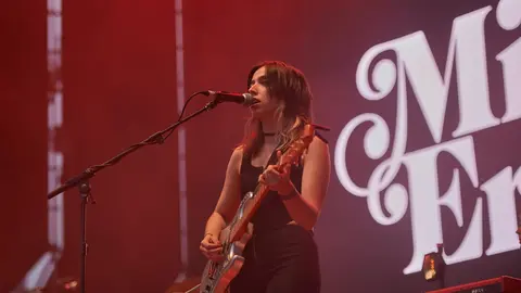 JORNADA 1 MG 22 - CALAMARO Y ERENTXUN - EL REY LAGART&Oacute;N (16) (1)