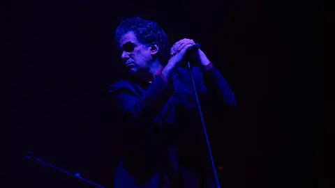 JORNADA 1 MG 22 - CALAMARO Y ERENTXUN - EL REY LAGART&Oacute;N (31) (1)